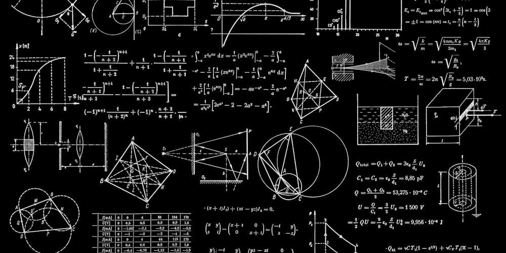LVW加拿大28预测
